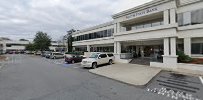 SouthState Bank 01