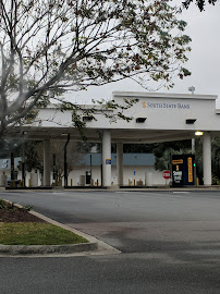 SouthState Bank 02