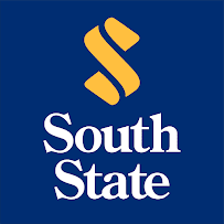 SouthState Bank 03