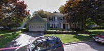 Vinson Real Estate Services, LLC 01