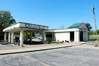 Central Bank 01