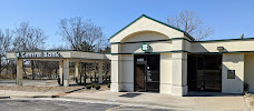 Central Bank 03