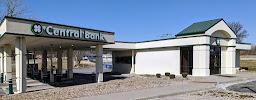 Central Bank 04