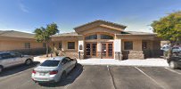RSR Home Loan Corporation 01