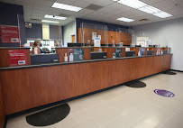 U.S. Bank Branch 01