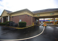 U.S. Bank Branch 02