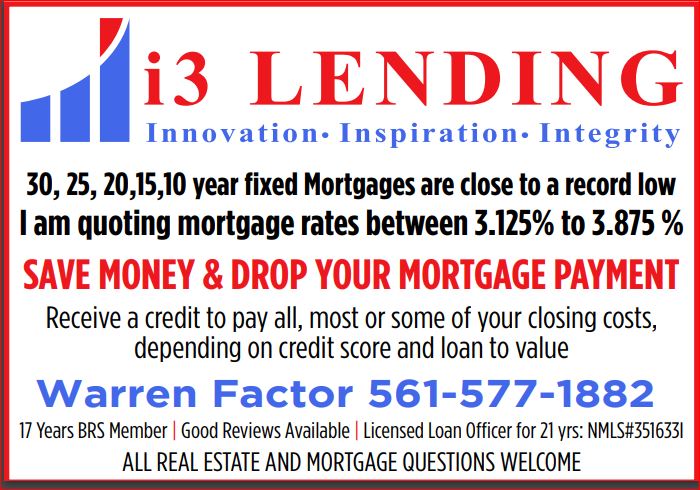 The Discount Mortgage Store 01