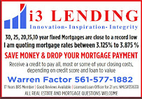 The Discount Mortgage Store 01