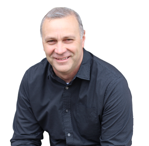 Ritchie Baumann, NMLS# 957614, ProVisor - Transparent Mortgage Solutions NMLS# 1802853 01