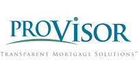 Ritchie Baumann, NMLS# 957614, ProVisor - Transparent Mortgage Solutions NMLS# 1802853 04