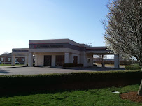 German American Bank 02