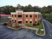 ASE Credit Union Wetumpka 01