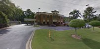 ASE Credit Union Wetumpka 02