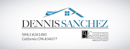 DS Consulting: Dennis Sanchez 02