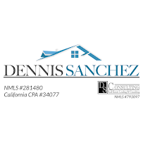 DS Consulting: Dennis Sanchez 03