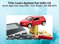 Get Auto Car Title Loans Indio Ca 02