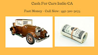 Get Auto Car Title Loans Indio Ca 03