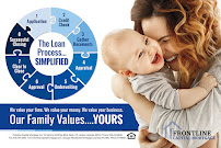 Frontline Capital Mortgage LLC 02