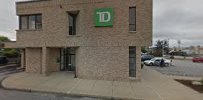 TD Bank 01