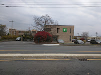 TD Bank 02