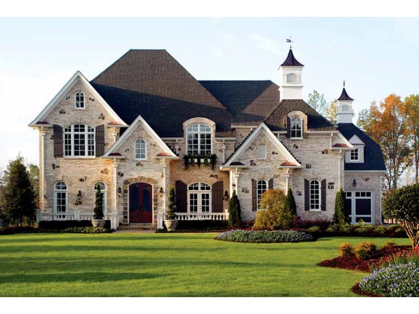 The Colony Financial Group, LLC 01