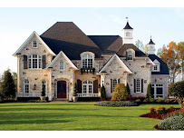 The Colony Financial Group, LLC 01