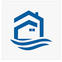 The Colony Financial Group, LLC 02