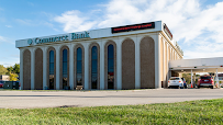 Commerce Bank 01