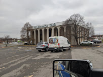 Commerce Bank 03