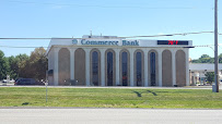 Commerce Bank 04
