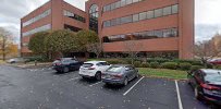 Daniel Van Auken at Guaranteed Rate (NMLS #1929750) 01
