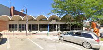 U.S. Bank-Michelle Fullerton-Mortgage Loan Officer 01