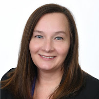 U.S. Bank-Michelle Fullerton-Mortgage Loan Officer 02