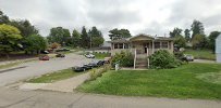 Eastern Ohio Mortgage LLC 01