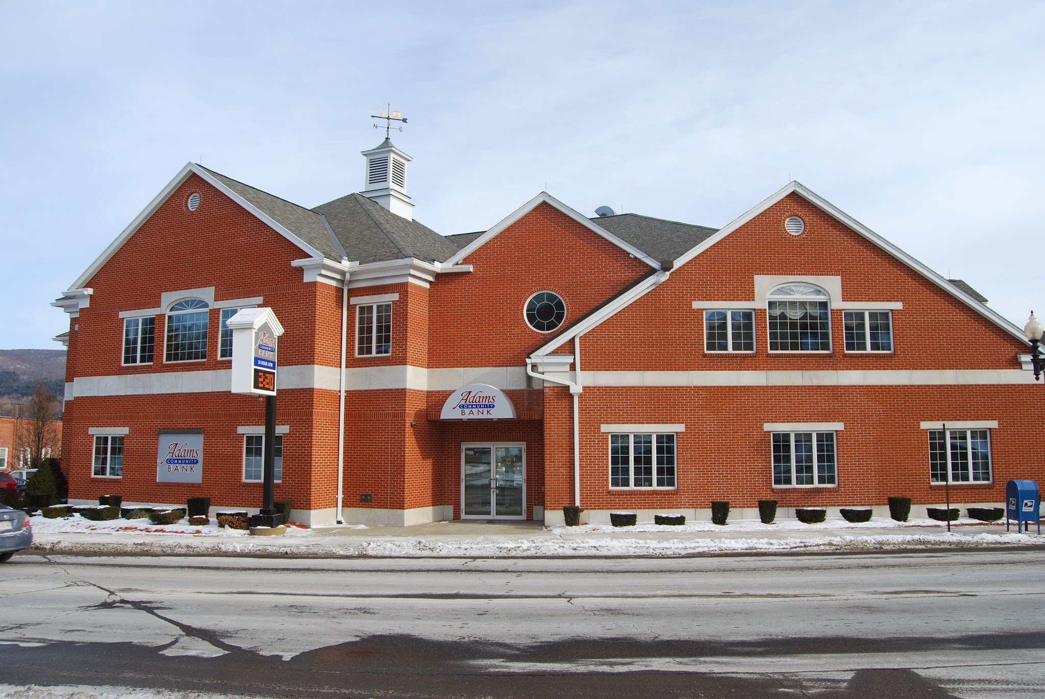 Adams Community Bank 01