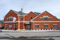 Adams Community Bank 01