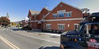 Adams Community Bank 02