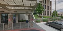 Mountain States Credit Union 01