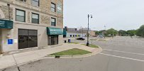 Benton Harbor Connect Up 01