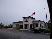FAIRWINDS Credit Union 01