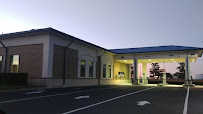 FAIRWINDS Credit Union 02