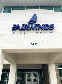 FAIRWINDS Credit Union 03