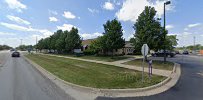 United Financial Credit Union 01