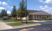 United Financial Credit Union 02
