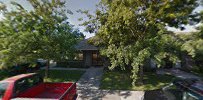 Homer Eliazadeh @ Paramount Residential Mortgage Group, Inc. 02