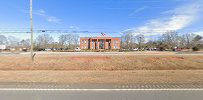 Land & Farm Loans 01