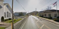 Mountain Valley Bank, N. A. 01