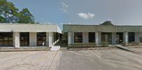 Texas USDA Loans Direct 02