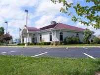 The Bank of Missouri 02