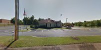 The Bank of Missouri 03